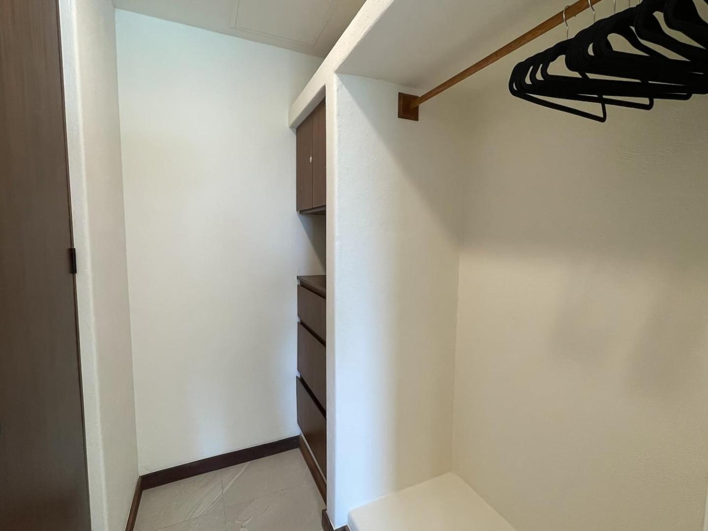 Pool View Loft Steps From The Ocean In Punta Cocos - C101 Hotel Isla Holbox ภายนอก รูปภาพ